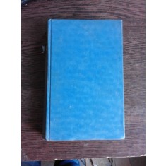 POESIES 1878-1893 - GABRIELE D&#039;ANNUNZIO (CARTE IN LIMBA FRANCEZA)