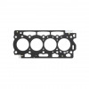 Garnitura chiuloasa FORD FIESTA VI V1.6 TDCi 2009 - prezent CORTECO 414116P