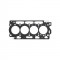 Garnitura chiuloasa VOLVO S80 II (AS) 1.6 D DRIVe 2010 - prezent CORTECO 414116P