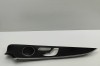 Ornament panou ușă dreapta față MERCEDES-BENZ E W213 2017 OEM: A2137206603 30482608