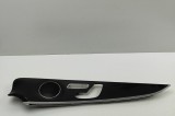 Ornament panou ușă dreapta față MERCEDES-BENZ E W213 2017 OEM: A2137206603 30482608