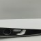 Ornament panou ușă dreapta față MERCEDES-BENZ E W213 2017 OEM: A2137206603 30482608
