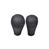Cumpara ieftin Maner schimbator din plastic compatibil Nissan Patrol GU Y61
