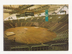 FA24-Carte Postala- GERMANIA - Munchen, Olympic stadium, necirculata 1972 foto