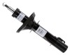 SACHS 315 087 amortizor