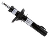 SACHS 315 087 amortizor