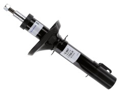 SACHS 315 087 amortizor