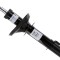SACHS 315 087 amortizor