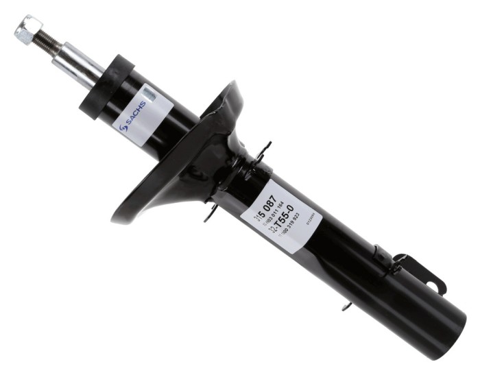 SACHS 315 087 amortizor