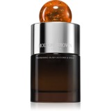 Molton Brown Oudh Accord&amp;Gold EDP Eau de Parfum pentru femei 100 ml
