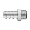 Fiting/adaptor pentru cuplare rapida 10mm cu M1/4&quot; NEO TOOLS 12-616 HardWork ToolsRange, NEO-TOOLS