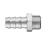 Cumpara ieftin Fiting/adaptor pentru cuplare rapida 10mm cu M1/4&quot; NEO TOOLS 12-616 HardWork ToolsRange