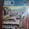 Revista Autoturism nr. 10 / 1973 / CSP