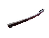 Stop frana suplimentar Mercedes Clasa C (W204) 03.07-, Clasa C (W206) 06.21- Coupe/Sedan; Clasa CLA (C117) 04.13-; CLasa CLS (C218) 01.11-04.18, 03.1