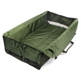 SALTEA PRIMIRE CARP ACADEMY DELUX 80X40X20CM