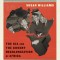 White Malice: The CIA and the Covert Recolonization of Africa