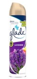 Cumpara ieftin Odorizant camera spray 300 ml spray Glade Lavanda