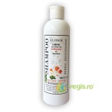 Sampon Regenerator cu Extract de Caltunas si Urzica 250ml
