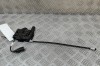 &Icirc;ncuietoare capota VW TAIGO CS1 2023 OEM: 8S0823509 30082927