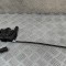 &Icirc;ncuietoare capota VW TAIGO CS1 2023 OEM: 8S0823509 30082927