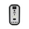 icon 9