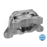 Suport motor Meyle 7140300017, parte montare : Dreapta, Fata