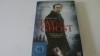 Pay the chost -dvd