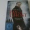 pay the chost -dvd
