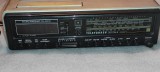 radio vintage 1975 TELEFUNKEN DIGITALE EXPERT - CITITI CU ATENTIE