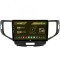 Navigatie Honda Accord VIII (2008-2012), Android 12, E-Octacore 2GB RAM + 32GB ROM, 10.1 Inch - AD-BGE10002+AD-BGRKIT005V2