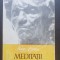 Meditații Beethoveniene - George Bălan