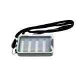 Cutie Jaxon Fly 1b 11x8x3cm