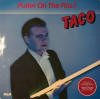 VINIL Taco ‎– Puttin' On The Ritz! (-VG)