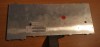 Tastatura Laptop Toshiba Satellite SP20-5303 Defecta #61145 - Piese Laptop