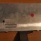 Tastatura Laptop Toshiba SP20-5303 defecta #61145