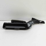 Gura de ventilație planșa de bord VW ID.4 E21 2022 OEM: 11C858416E 24835186
