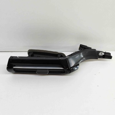 Gura de ventilație planșa de bord VW ID.4 E21 2022 OEM: 11C858416E 24835186 foto