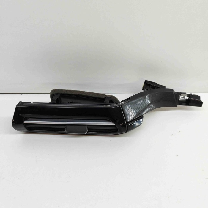 Gura de ventilație planșa de bord VW ID.4 E21 2022 OEM: 11C858416E 24835186