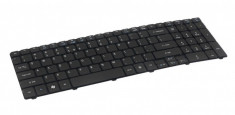 Tastatura laptop Acer aspire 5340 foto