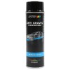 Solutie auto, antifonare, neagra, 001 Motip, 500 ml