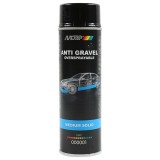 Solutie auto, antifonare, neagra, 001 Motip, 500 ml