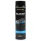 Solutie auto, antifonare, neagra, 001 Motip, 500 ml