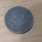 AUT AustroUngaria 10 heller 1916
