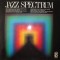 Vinil 2xLP Various &ndash; Jazz Spectrum (EX)