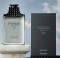 Parfum barbati - 3