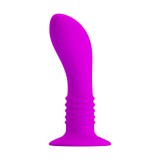 Vibrator Sturdy Love