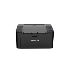 Imprimanta Laser Monocrom Pantum P2500W