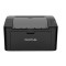 Imprimanta Laser Monocrom Pantum P2500W