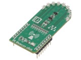 Placă Prototip Click Emiţător IR BEACON