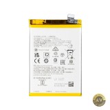 Acumulator pentru Oppo Reno8 Lite / Reno8 4G / Reno7 / F21 Pro / F21 Pro 5G BLP907
